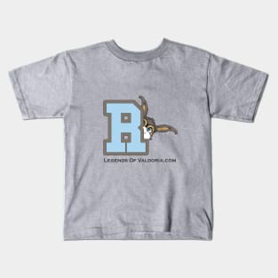 Rocco Kids T-Shirt